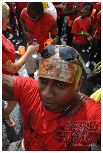 nhc_chocolate_mas_2010_pt2-068