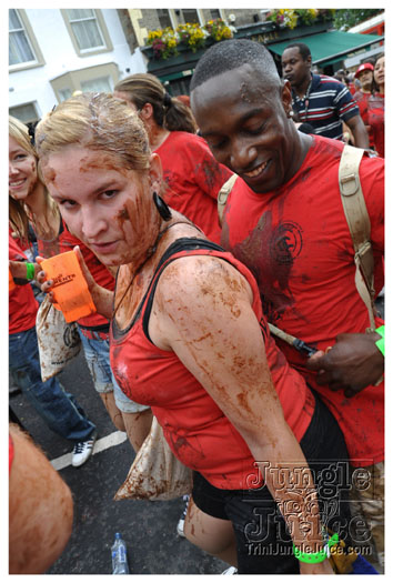 nhc_chocolate_mas_2010_pt2-070