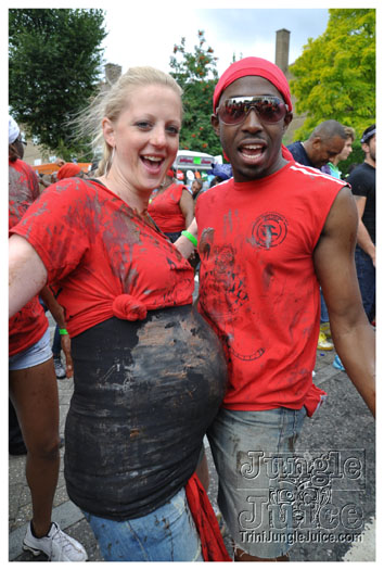 nhc_chocolate_mas_2010_pt2-071