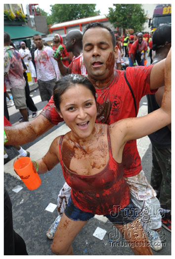 nhc_chocolate_mas_2010_pt2-072