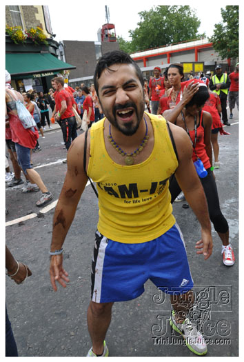 nhc_chocolate_mas_2010_pt2-073