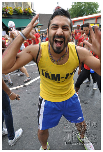 nhc_chocolate_mas_2010_pt2-074