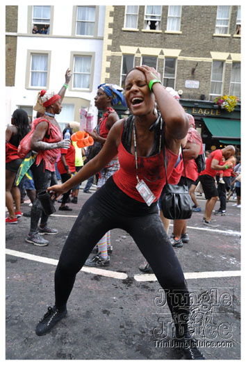 nhc_chocolate_mas_2010_pt2-075