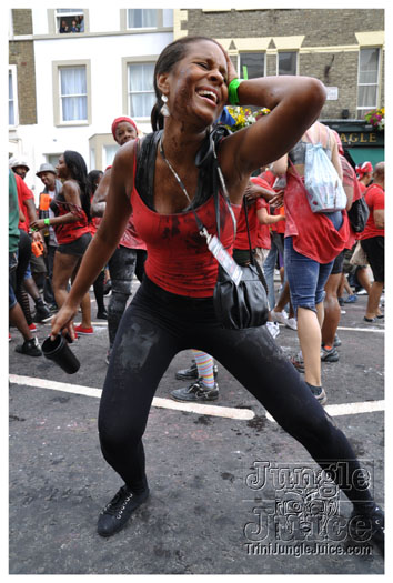 nhc_chocolate_mas_2010_pt2-076