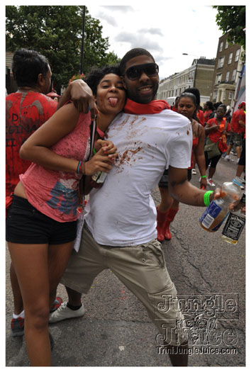 nhc_chocolate_mas_2010_pt2-077