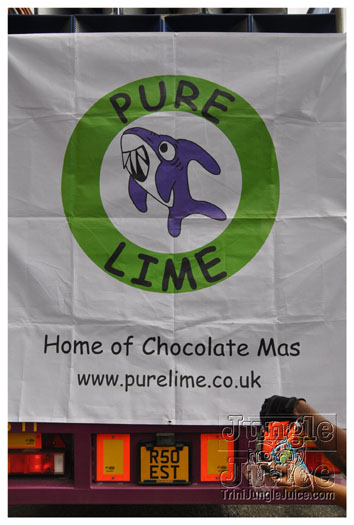 nhc_chocolate_mas_2010_pt2-079