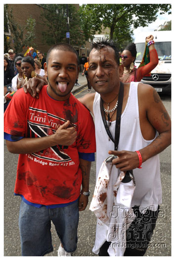 nhc_chocolate_mas_2010_pt2-080