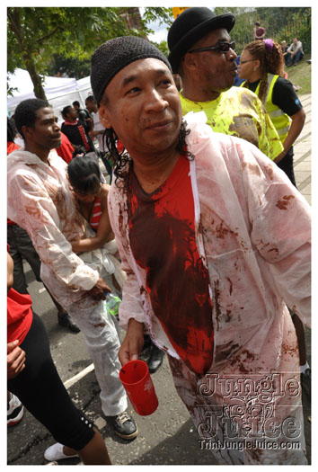 nhc_chocolate_mas_2010_pt2-081