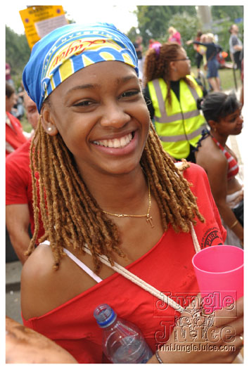 nhc_chocolate_mas_2010_pt2-082