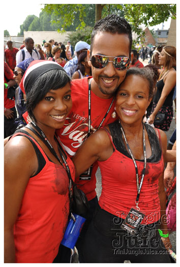 nhc_chocolate_mas_2010_pt2-083