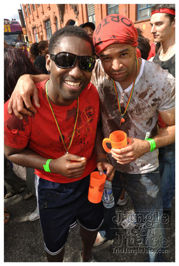 nhc_chocolate_mas_2010_pt2-084