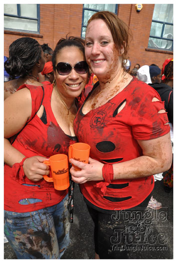 nhc_chocolate_mas_2010_pt2-086