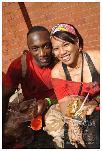 nhc_chocolate_mas_2010_pt2-088