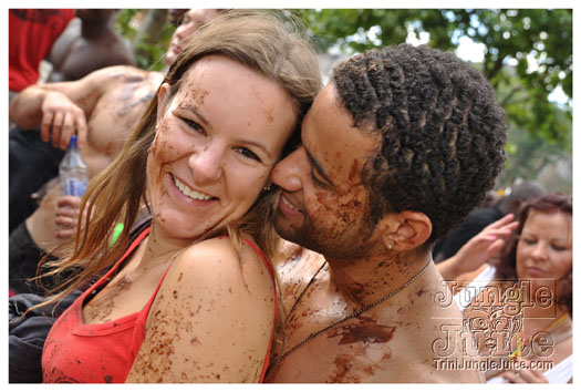 nhc_chocolate_mas_2010_pt2-089