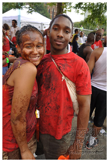 nhc_chocolate_mas_2010_pt2-090