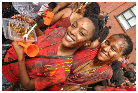 nhc_chocolate_mas_2010_pt2-091