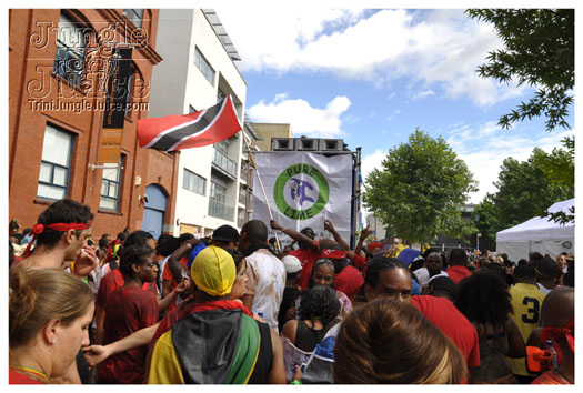 nhc_chocolate_mas_2010_pt2-092