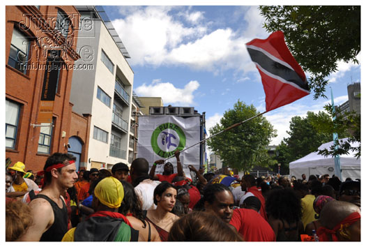 nhc_chocolate_mas_2010_pt2-093