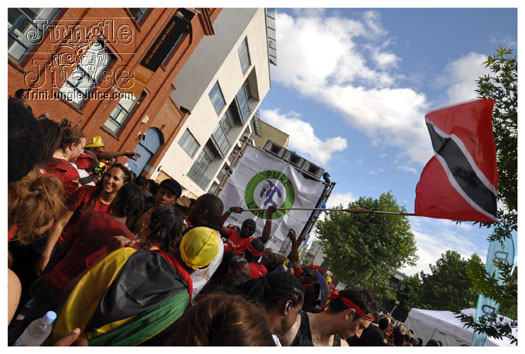 nhc_chocolate_mas_2010_pt2-094