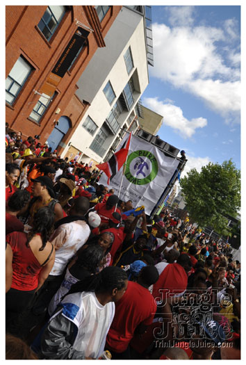 nhc_chocolate_mas_2010_pt2-095