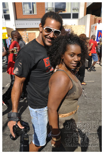 nhc_chocolate_mas_2010_pt2-096