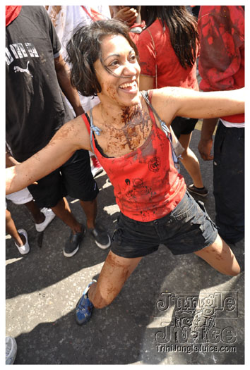 nhc_chocolate_mas_2010_pt2-097