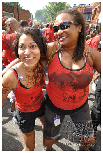 nhc_chocolate_mas_2010_pt2-098