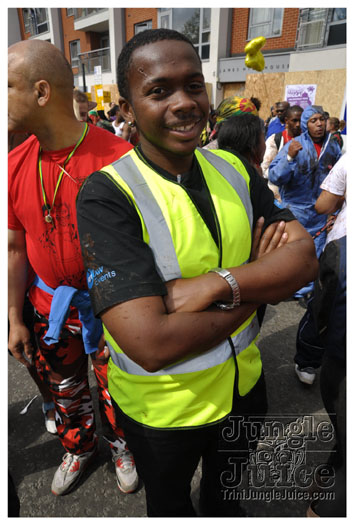 nhc_chocolate_mas_2010_pt2-099