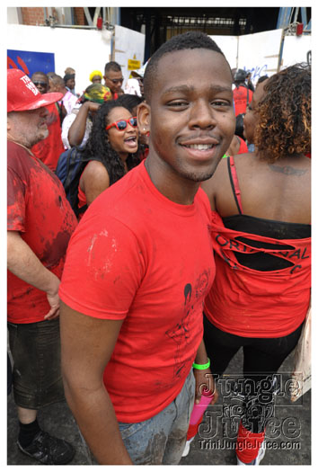 nhc_chocolate_mas_2010_pt2-100