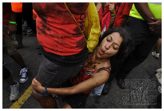 nhc_chocolate_mas_2010_pt2-101