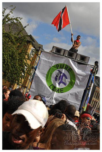 nhc_chocolate_mas_2010_pt2-102