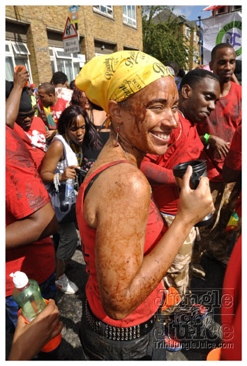 nhc_chocolate_mas_2010_pt2-103