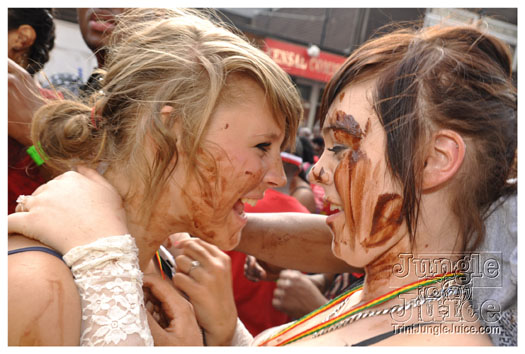 nhc_chocolate_mas_2010_pt2-104