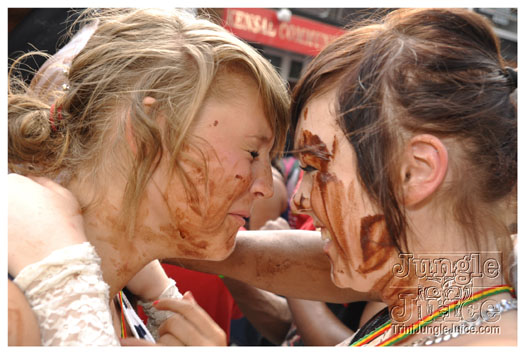 nhc_chocolate_mas_2010_pt2-105