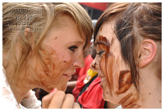 nhc_chocolate_mas_2010_pt2-106