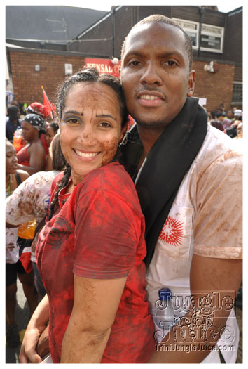 nhc_chocolate_mas_2010_pt2-107