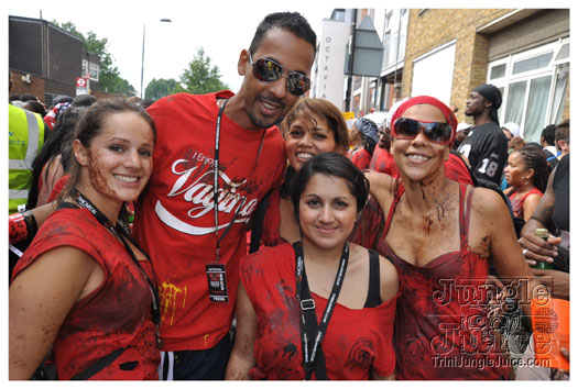 nhc_chocolate_mas_2010_pt2-108