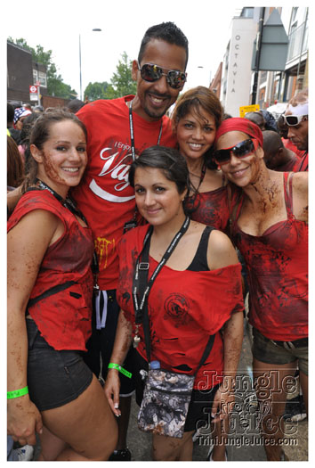 nhc_chocolate_mas_2010_pt2-109