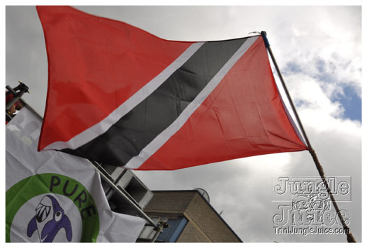 nhc_chocolate_mas_2010_pt2-110