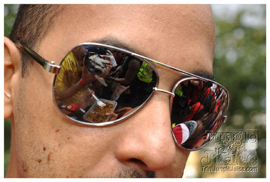 nhc_chocolate_mas_2010_pt2-111