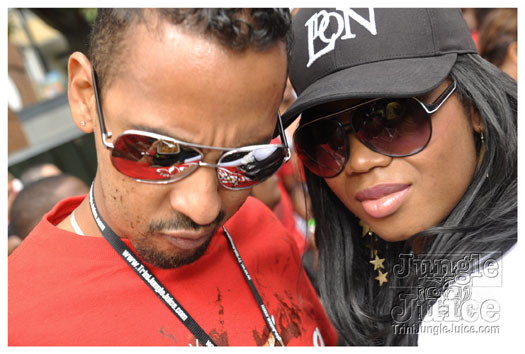 nhc_chocolate_mas_2010_pt2-112