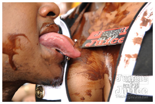 nhc_chocolate_mas_2010_pt2-113