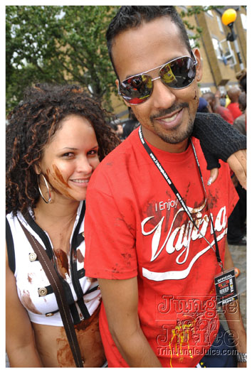 nhc_chocolate_mas_2010_pt2-114