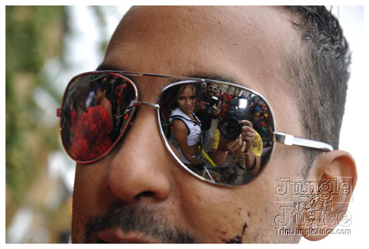 nhc_chocolate_mas_2010_pt2-115