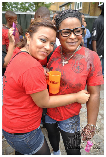 nhc_chocolate_mas_2010_pt2-116