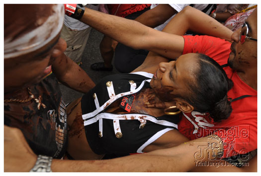 nhc_chocolate_mas_2010_pt2-117