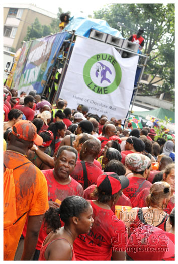 nhc_chocolate_mas_2010_pt2-118