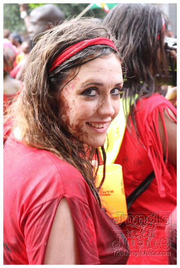 nhc_chocolate_mas_2010_pt2-119