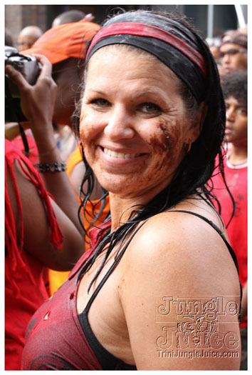 nhc_chocolate_mas_2010_pt2-120