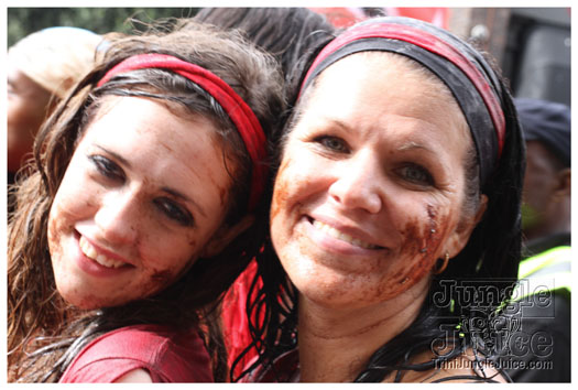 nhc_chocolate_mas_2010_pt2-121